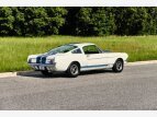 Thumbnail Photo 59 for 1966 Ford Mustang